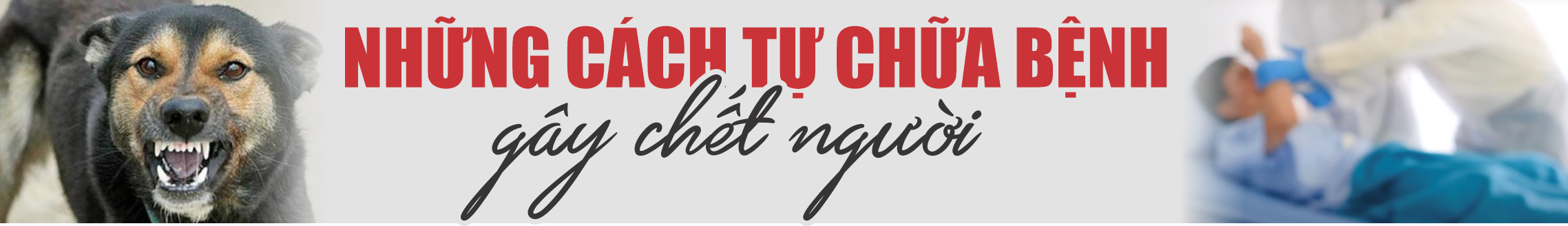 Ám ảnh cái chết gieo rắc bởi virus 4.000 năm trước- Ảnh 13.