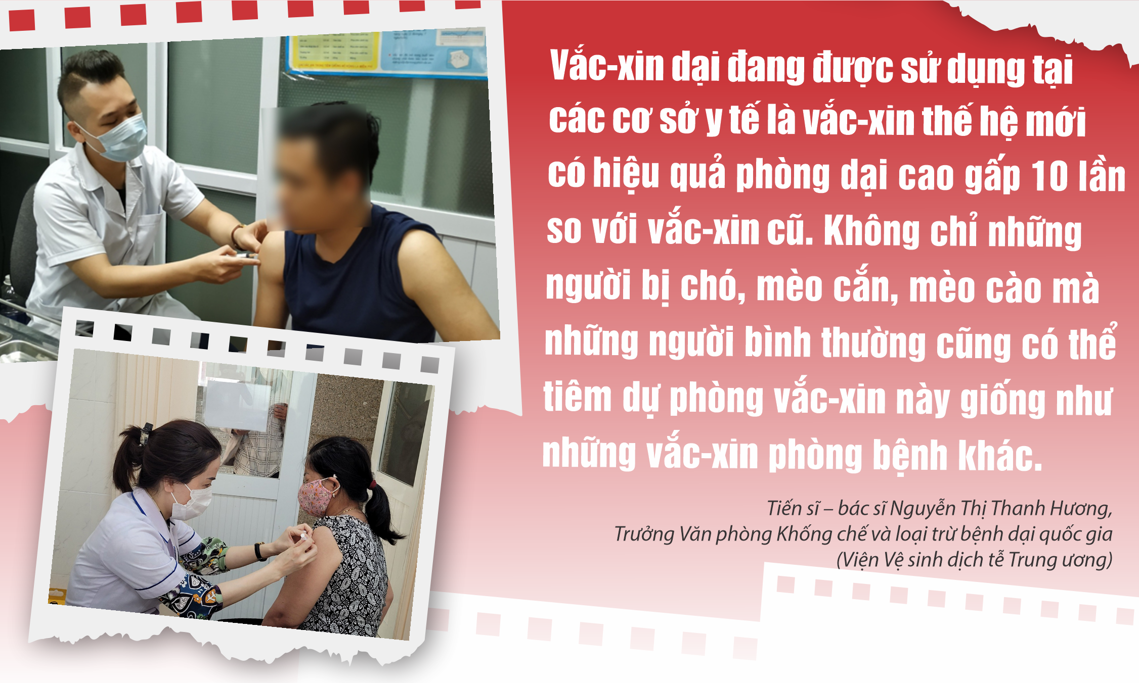 Ám ảnh cái chết gieo rắc bởi virus 4.000 năm trước- Ảnh 17.