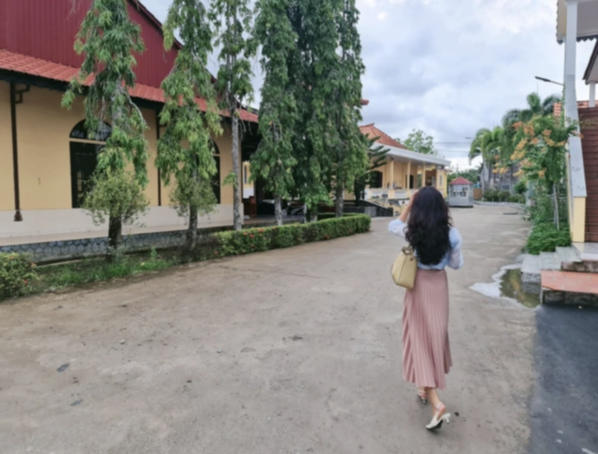 L&agrave;ng di sản đặc biệt ở Cần Thơ- Ảnh 6.
