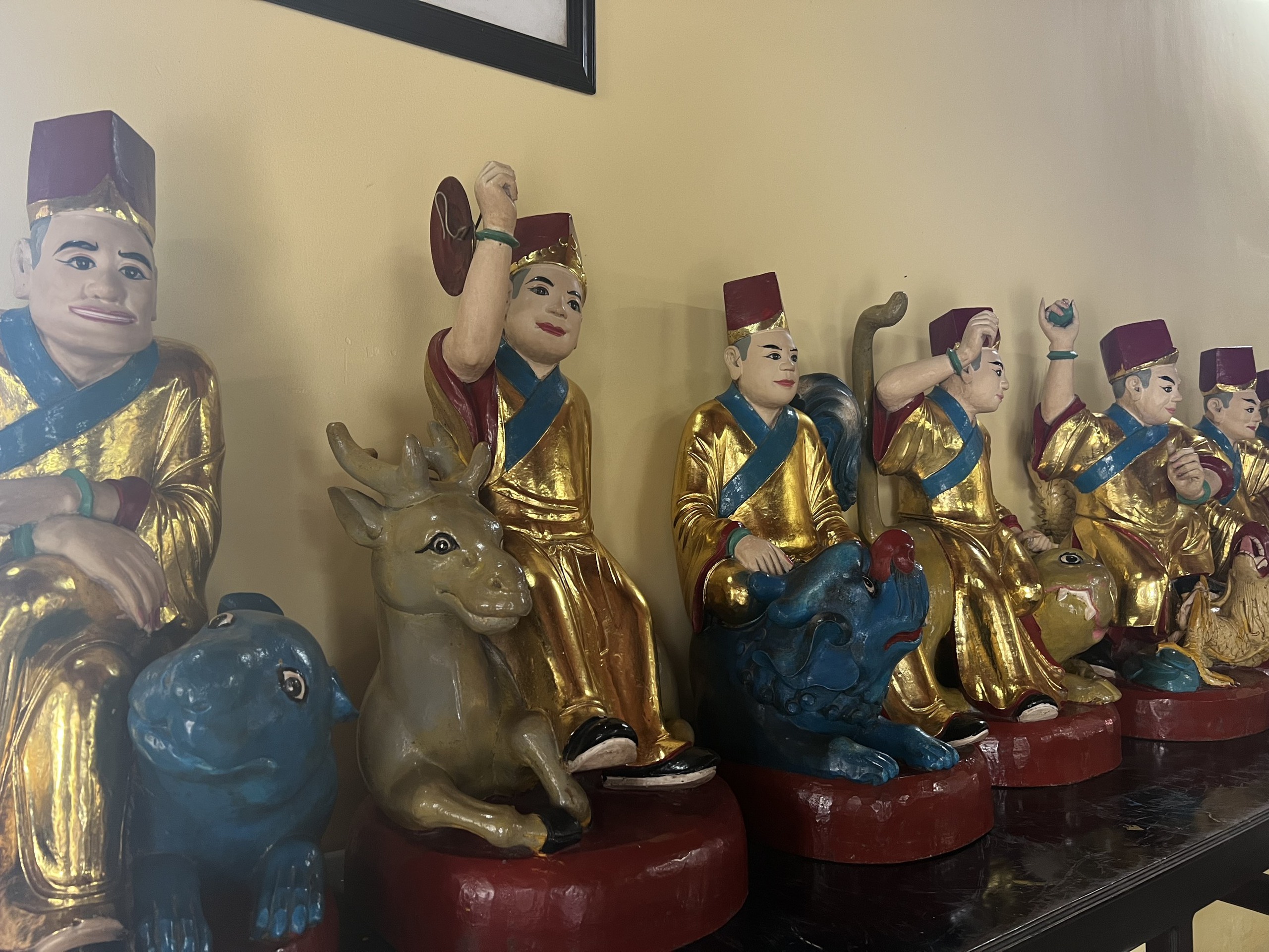 L&agrave;ng di sản đặc biệt ở Cần Thơ- Ảnh 7.