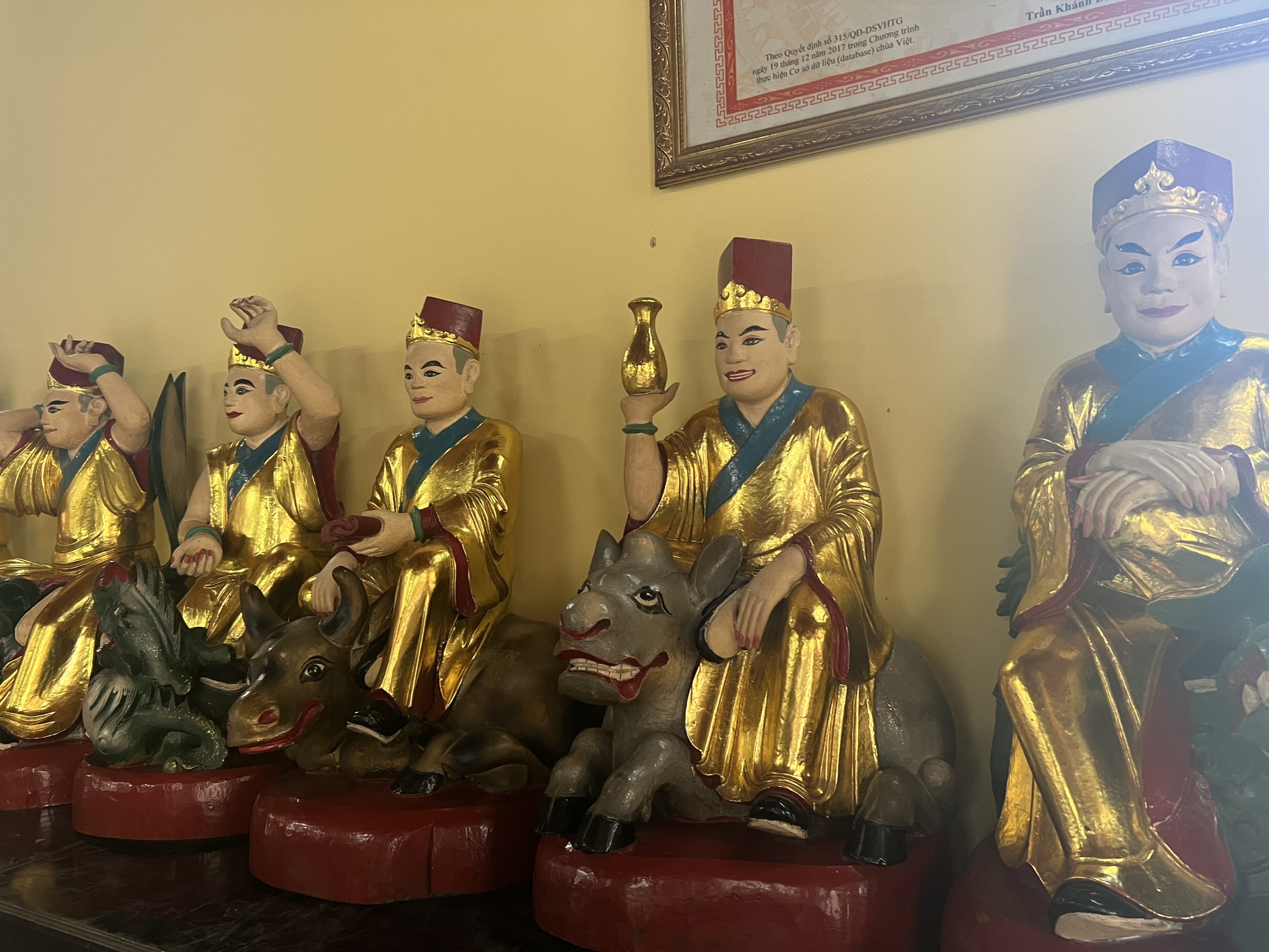 L&agrave;ng di sản đặc biệt ở Cần Thơ- Ảnh 8.