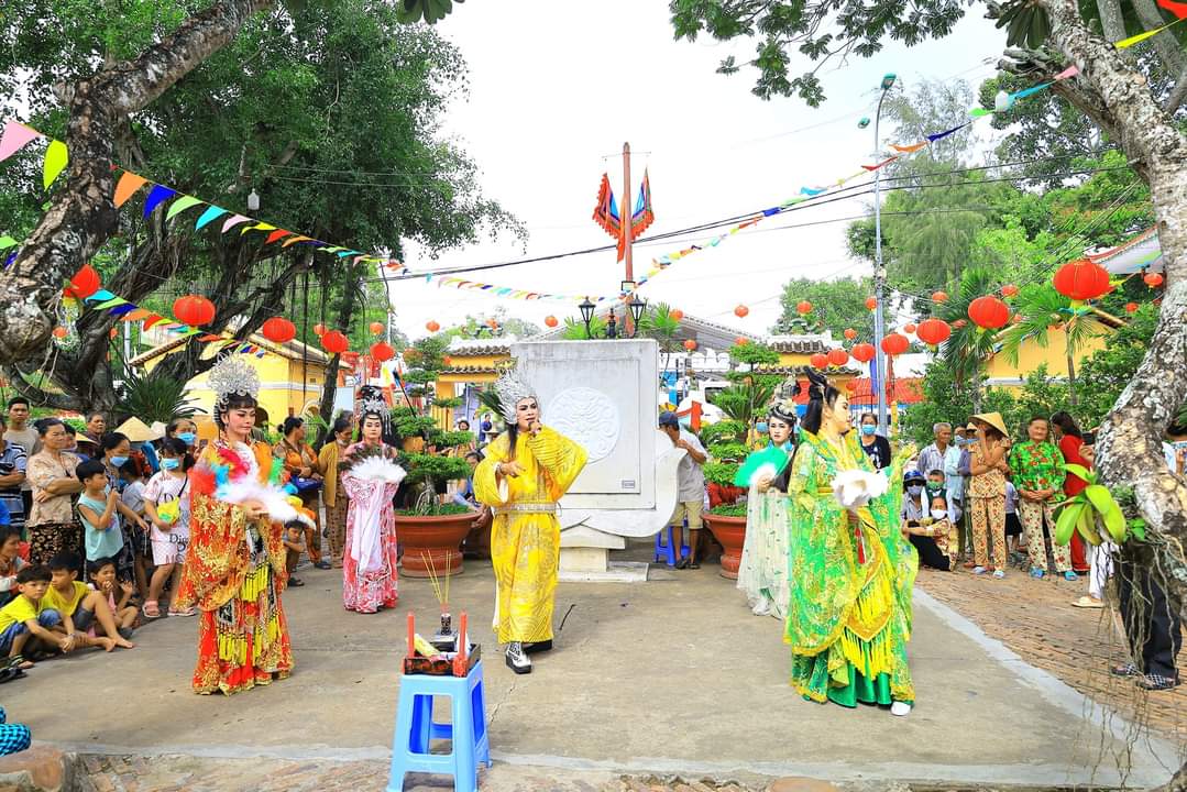 L&agrave;ng di sản đặc biệt ở Cần Thơ- Ảnh 28.