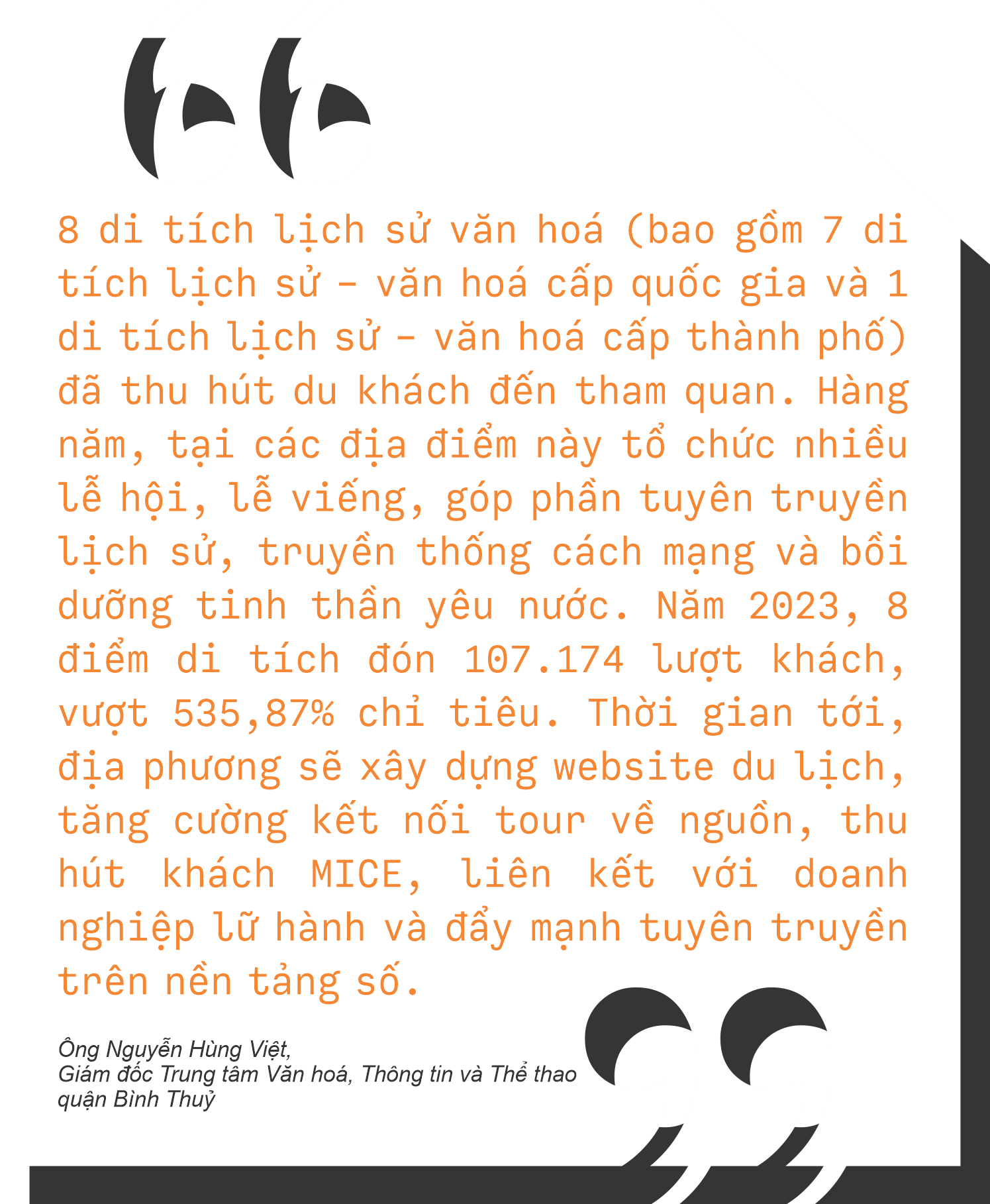 Làng di sản đặc biệt ở Cần Thơ- Ảnh 30.