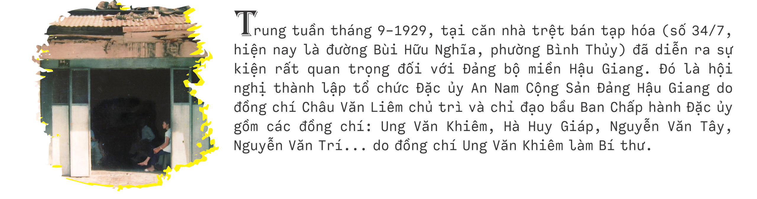 Làng di sản đặc biệt ở Cần Thơ- Ảnh 14.