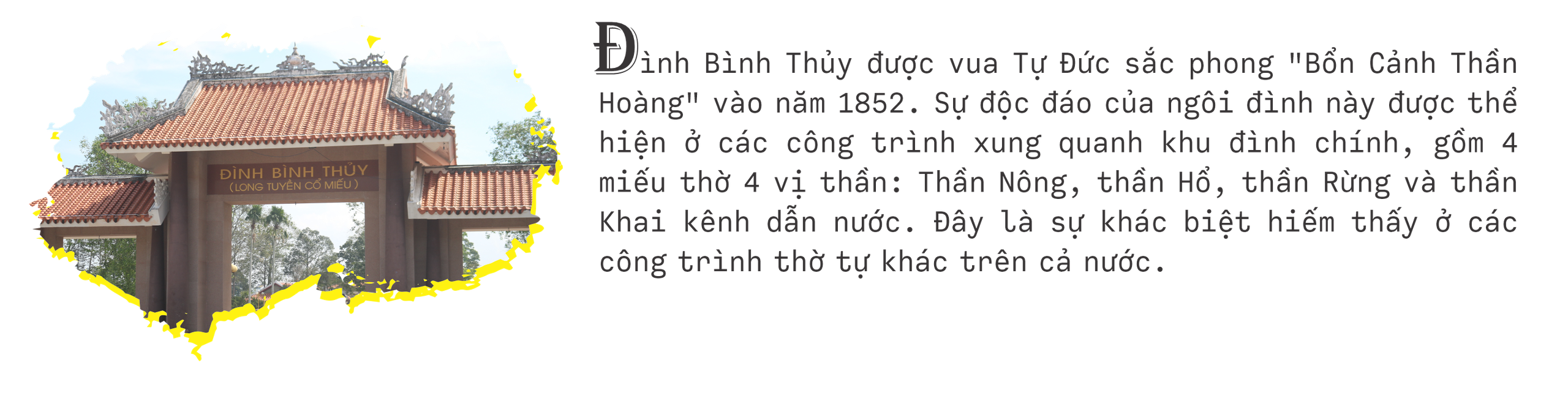 Làng di sản đặc biệt ở Cần Thơ- Ảnh 26.