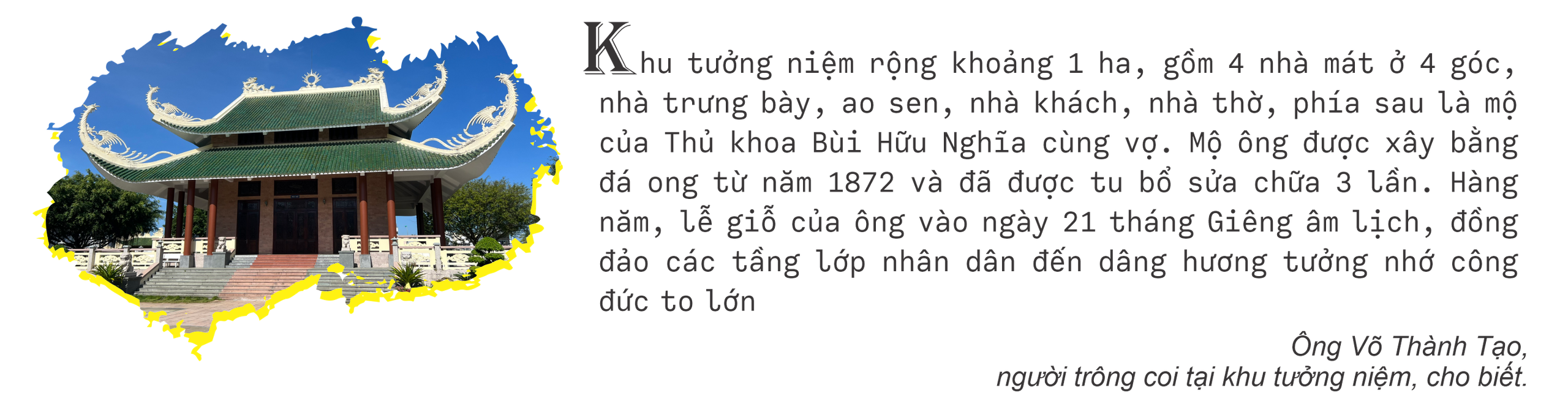 Làng di sản đặc biệt ở Cần Thơ- Ảnh 18.