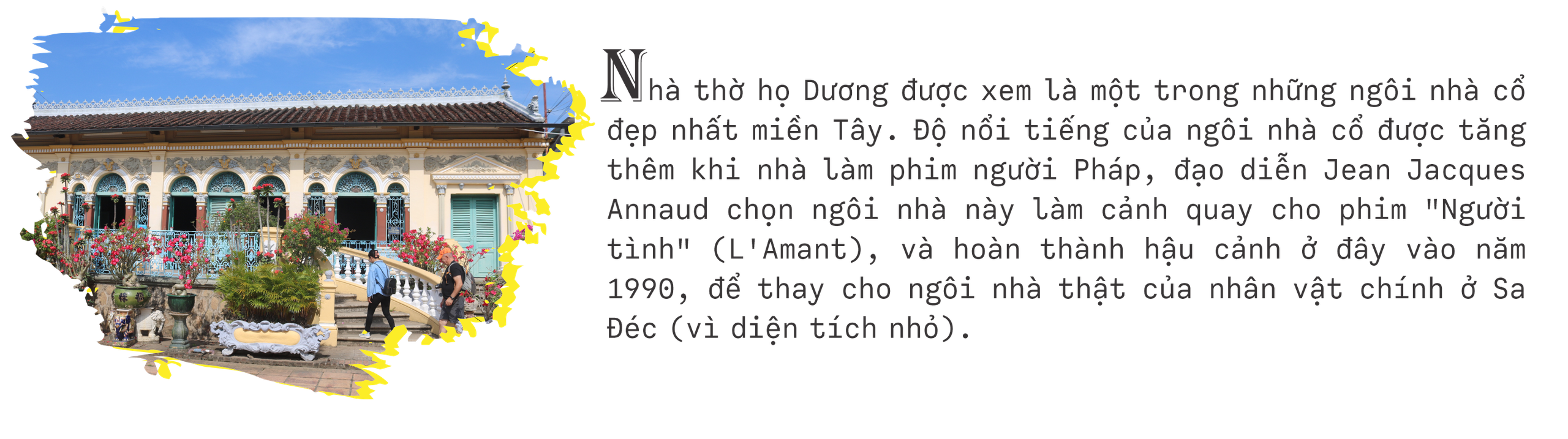 Làng di sản đặc biệt ở Cần Thơ- Ảnh 22.