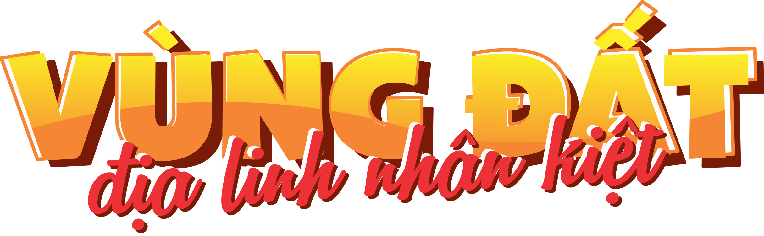 Làng di sản đặc biệt ở Cần Thơ- Ảnh 16.