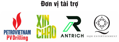 TỌA ĐÀM “GIẢI PHÁP THÚC ĐẨY PHÁT TRIỂN CÔNG NGHIỆP VĂN HÓA VIỆT NAM ĐẾN NĂM 2030”: Nhiều góp ý, đề xuất chất lượng- Ảnh 13.