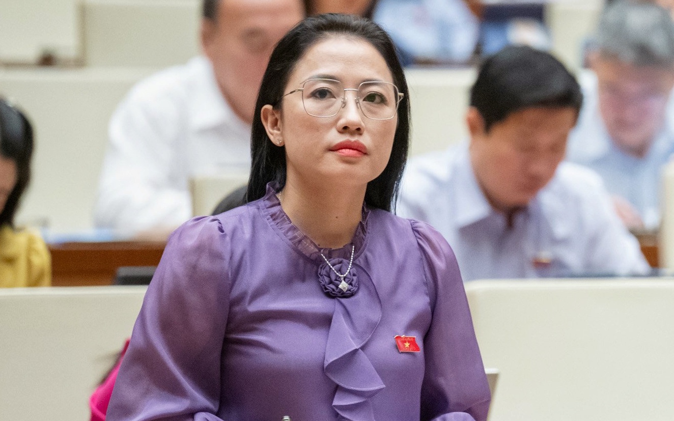 Từ 1-7, thay thế mức lương cơ sở bằng mức tham chiếu để đóng BHXH cho người lao động - Ảnh 2.