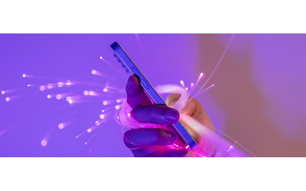 Nghiên cứu, phát triển công nghệ 6G tại TPHCM - Ảnh 2.