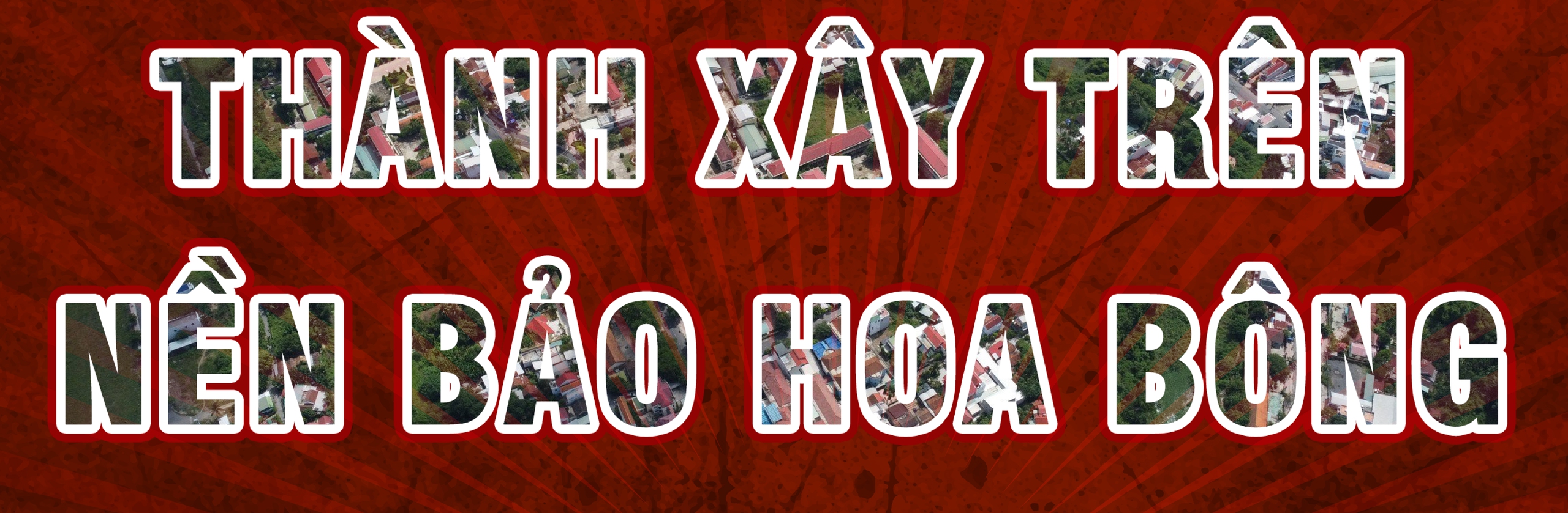 Kỳ 1: Những bí ẩn bên trong Thành Diên Khánh- Ảnh 5.