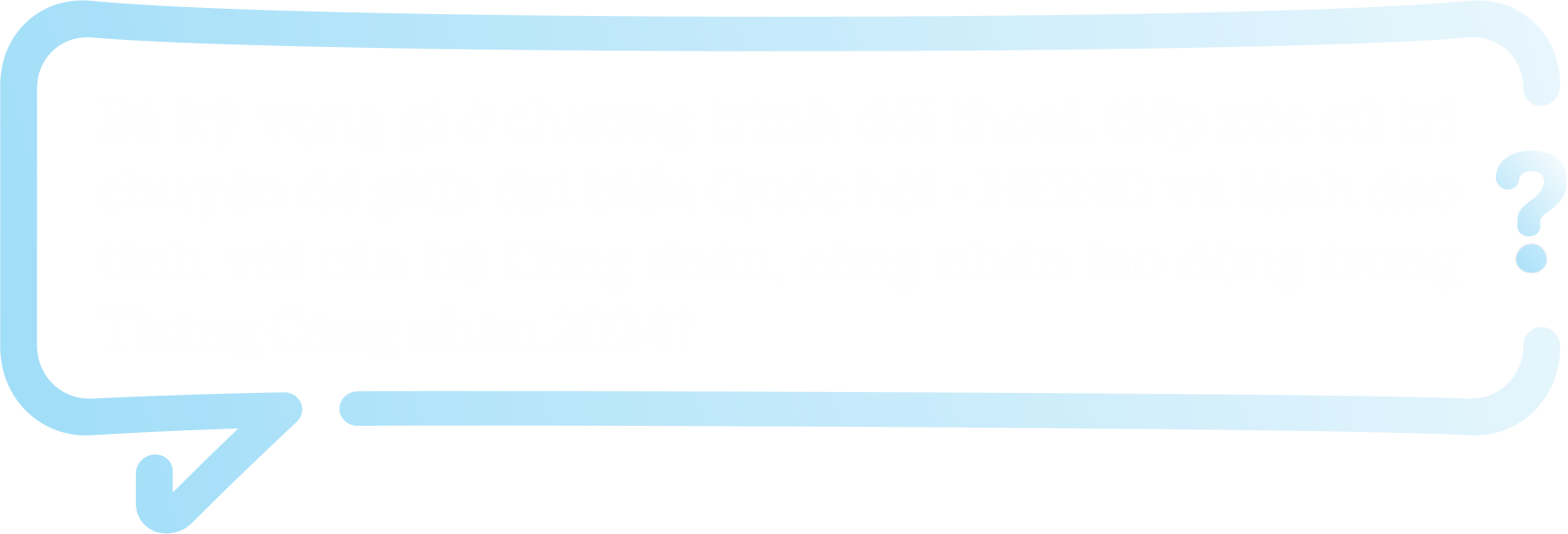 Chung tay chăm lo cho đoàn viên - lao động- Ảnh 15.