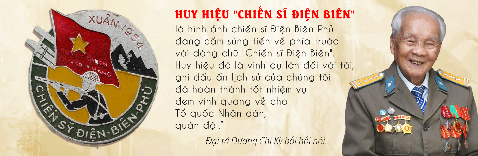 Đại tá kể chuyện đào hào Chiến dịch Điện Biên Phủ- Ảnh 19.