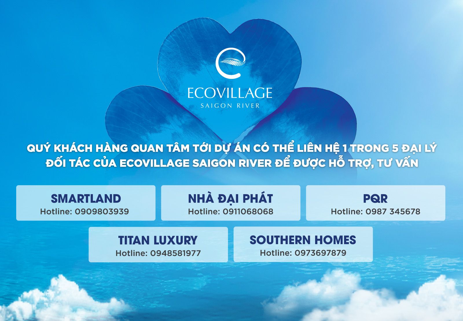 Lần đầu tiên thị trường Việt Nam xuất hiện dự án bất động sản có 7 tầng thiên nhiên- Ảnh 8.