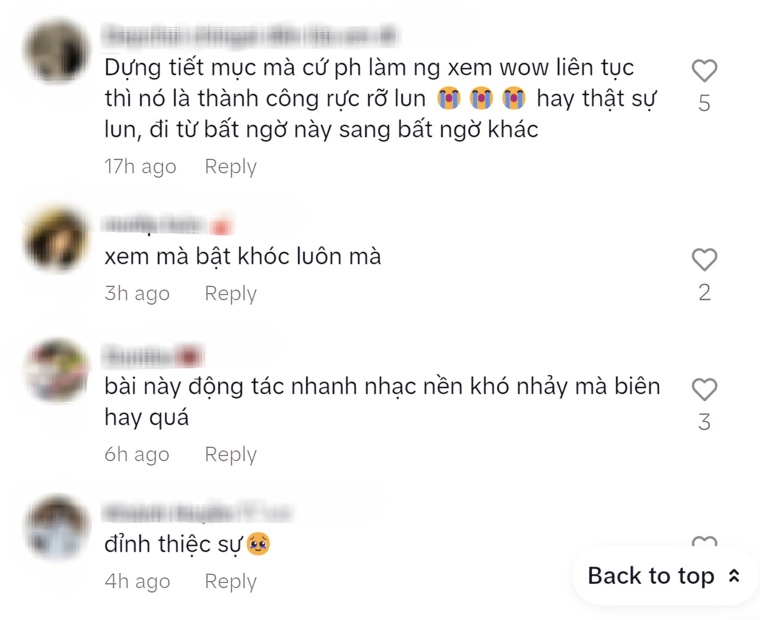 Màn nhảy gây "bão" của nhóm nhảy Trường ĐH Khoa học Xã hội và Nhân văn- Ảnh 2.