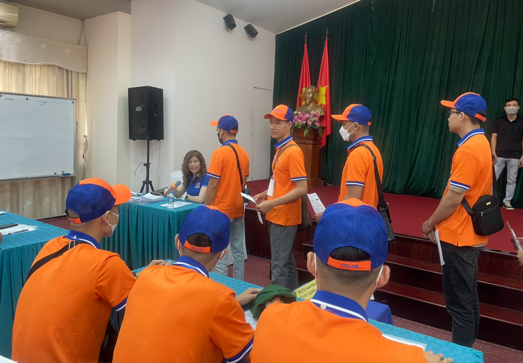 Giải Mã Sức Hút J 88 - Bí Mật và Cơ Hội Không Thể Bỏ Lỡ