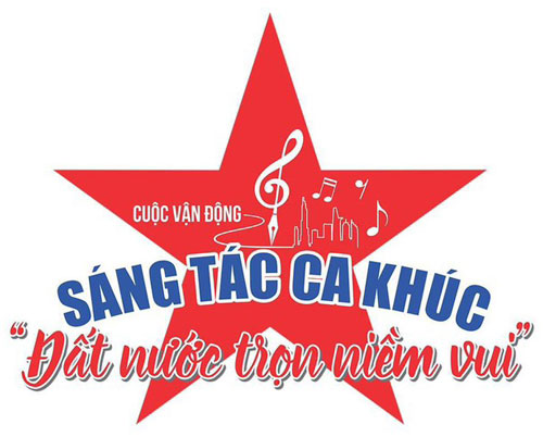 Cuộc vận động“Đất nước trọn niềm vui”: Thông điệp tự hào về TP HCM- Ảnh 6.