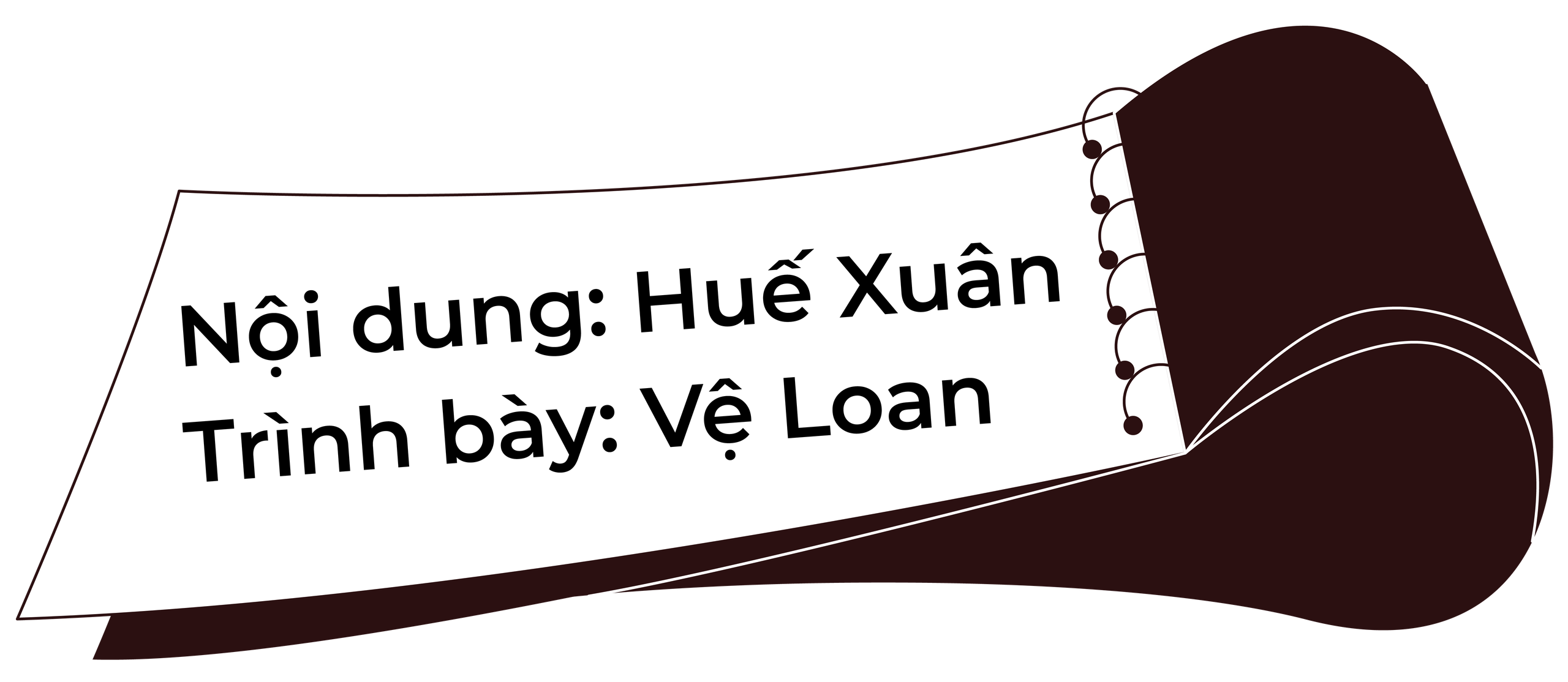 Khi học sinh, sinh viên trở thành “phóng viên hiện trường” 
- Ảnh 16.