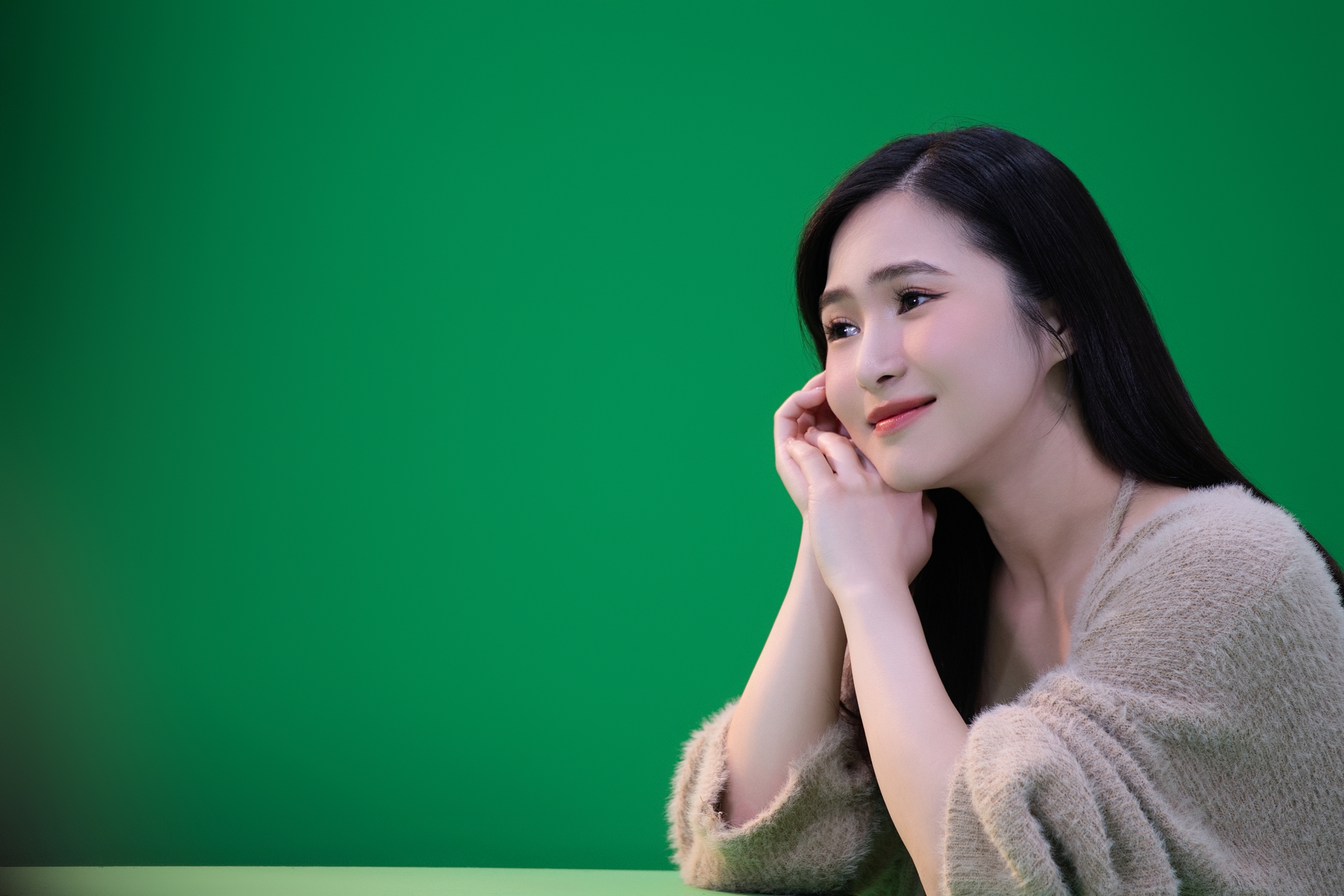 Hương Tràm với hành trình trở về
