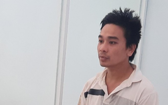 Thủ đoạn lừa đảo của cựu nhân viên môi giới bất động sản
