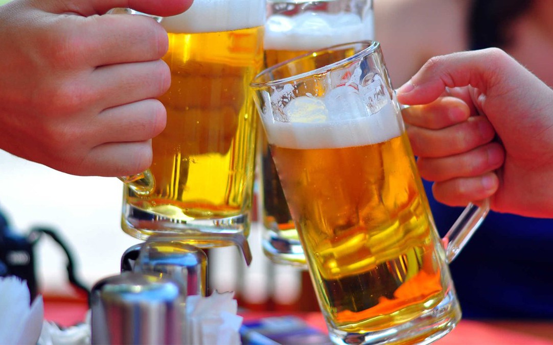 Cắt b&agrave;ng quang để cứu bệnh nh&acirc;n ung thư giai đoạn cuối - Ảnh 2.