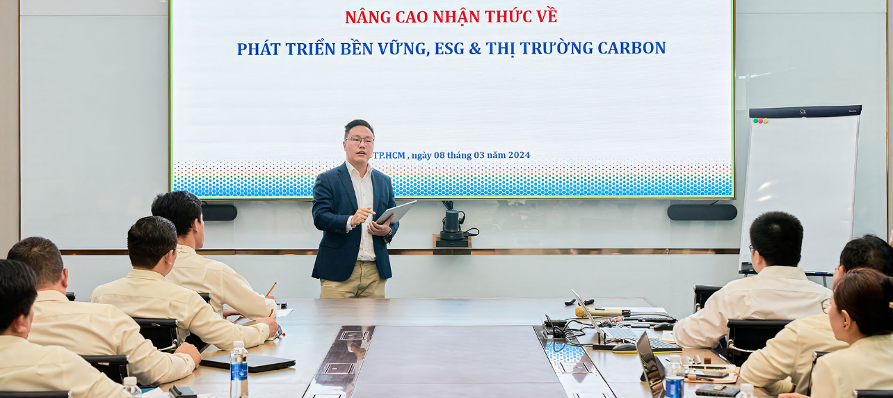 Phát triển đội ngũ nhân sự công nghiệp thế hệ mới- Ảnh 3.