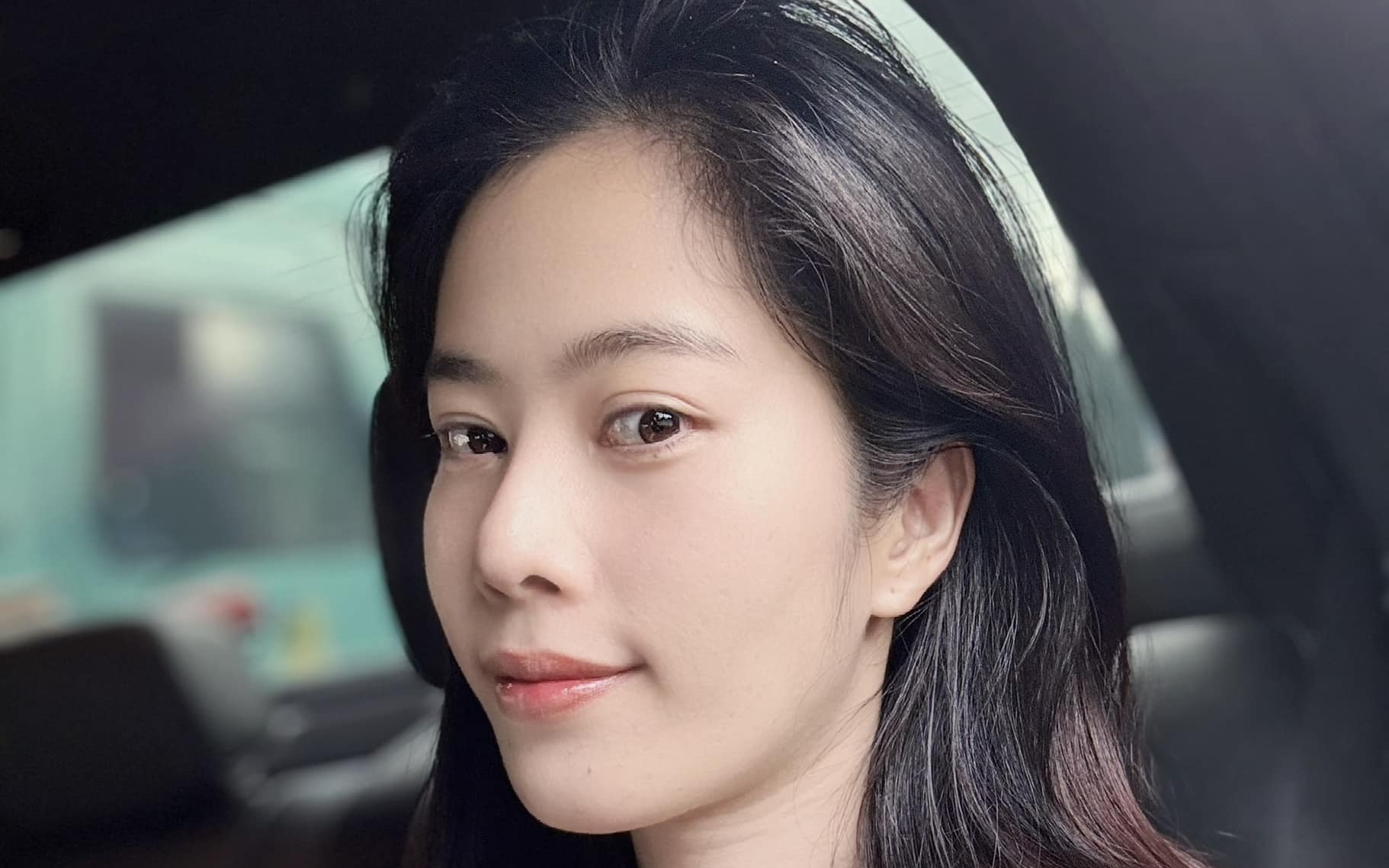 Nam Em "đánh đổi gì" khi là người nổi tiếng?