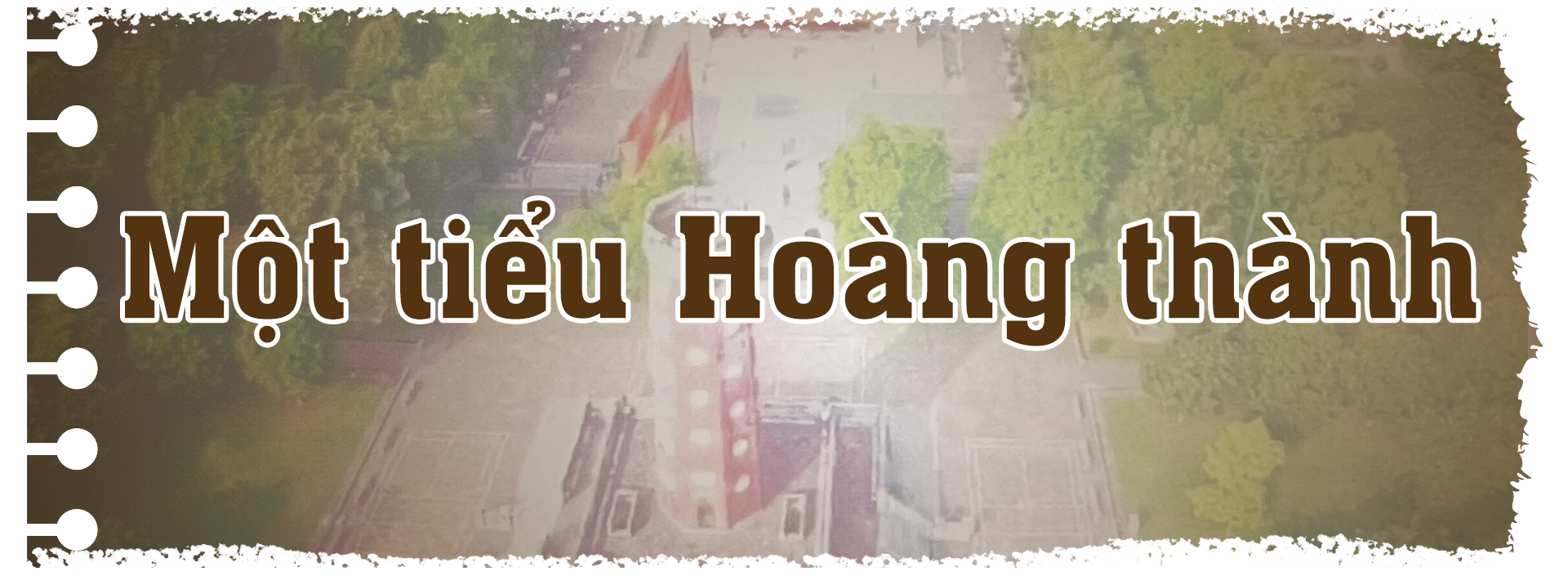 Kỳ 2: Nơi thư hùng của các danh tướng- Ảnh 9.