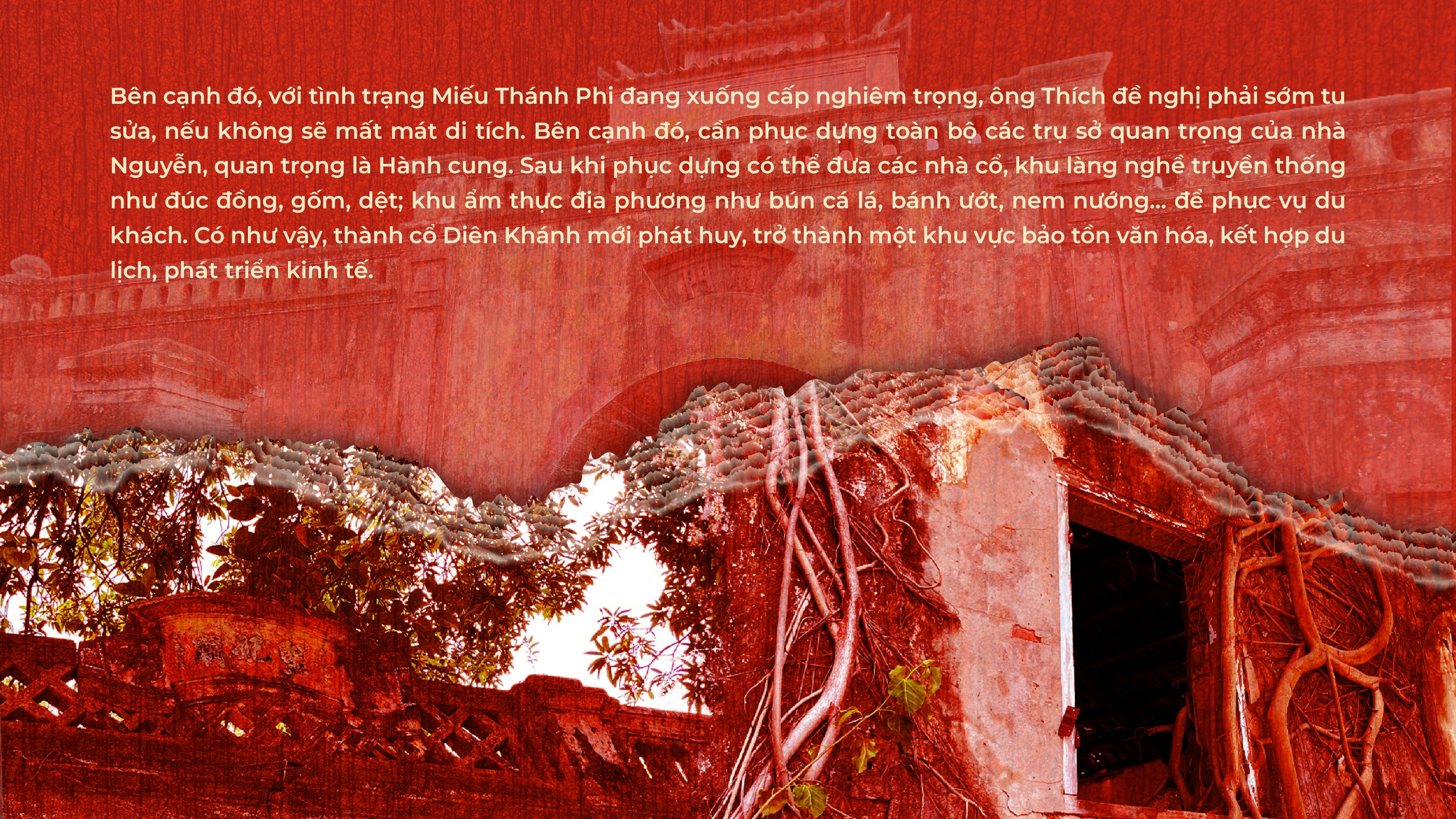 Kỳ 2: Nơi thư hùng của các danh tướng- Ảnh 14.