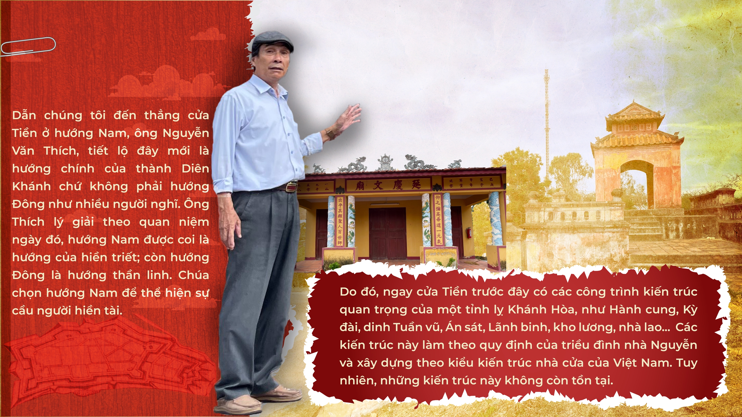 Kỳ 2: Nơi thư hùng của các danh tướng- Ảnh 7.