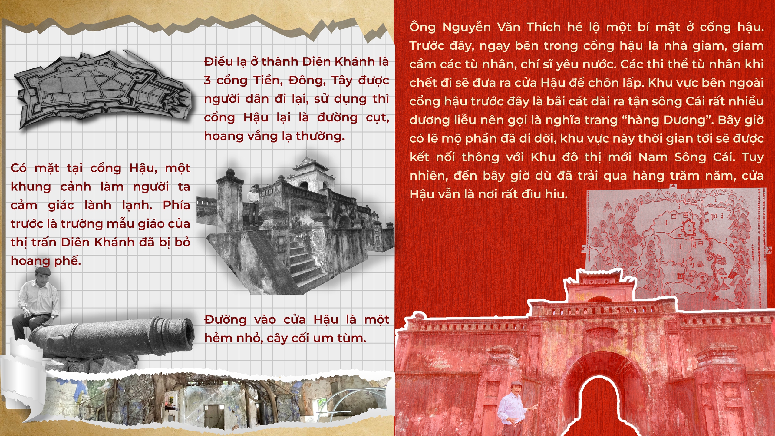 Kỳ 2: Nơi thư hùng của các danh tướng- Ảnh 8.
