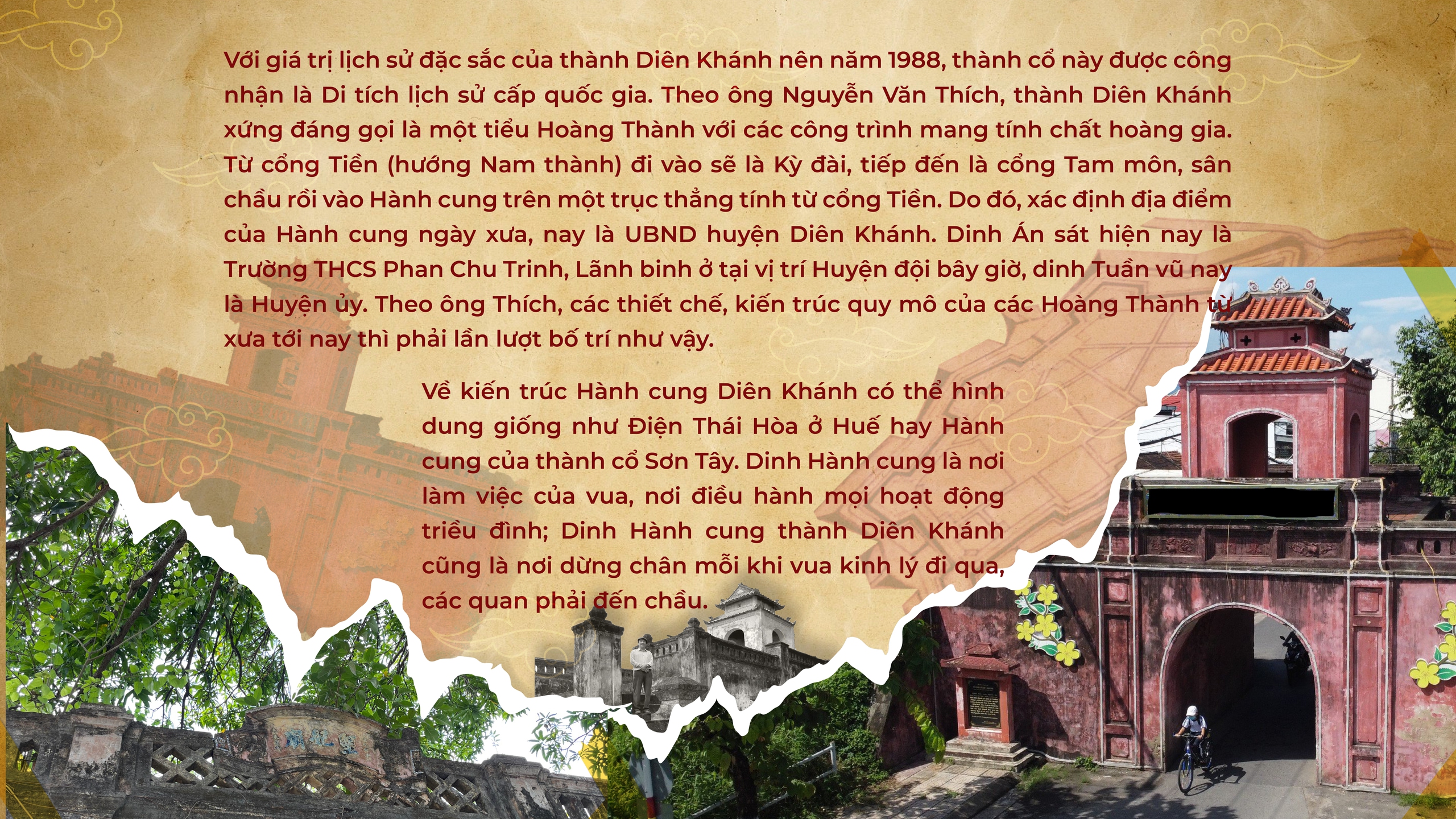 Kỳ 2: Nơi thư hùng của các danh tướng- Ảnh 10.