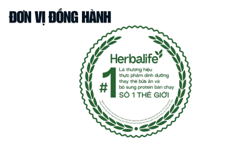 Herbalife Việt Nam thông báo đến người tiêu dùng- Ảnh 6.
