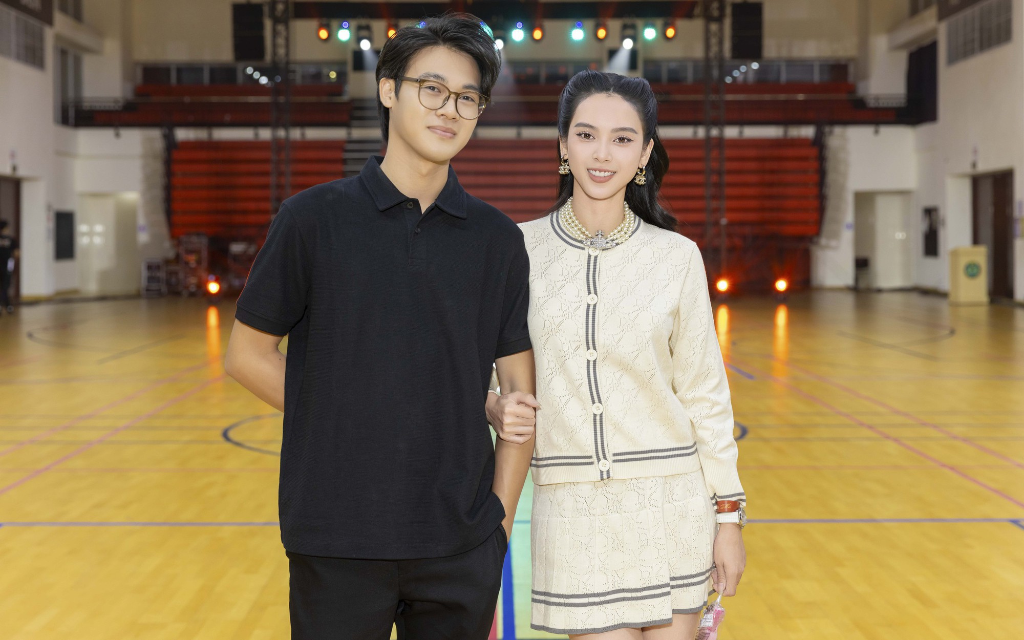 Denis Đặng phản hồi thẳng thắn: "Tôi không lợi dụng LGBTQ+"   - Ảnh 2.