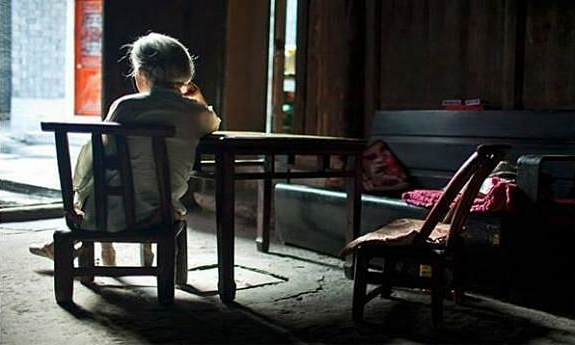 Về hưu được 3 năm, tôi nhận ra số phận con người không thể “né” khỏi 4 chuyện- Ảnh 3.