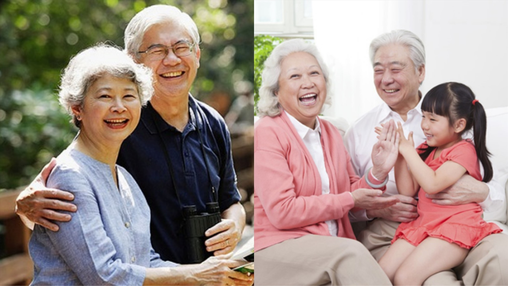Về hưu được 3 năm, tôi nhận ra số phận con người không thể “né” khỏi 4 chuyện- Ảnh 5.