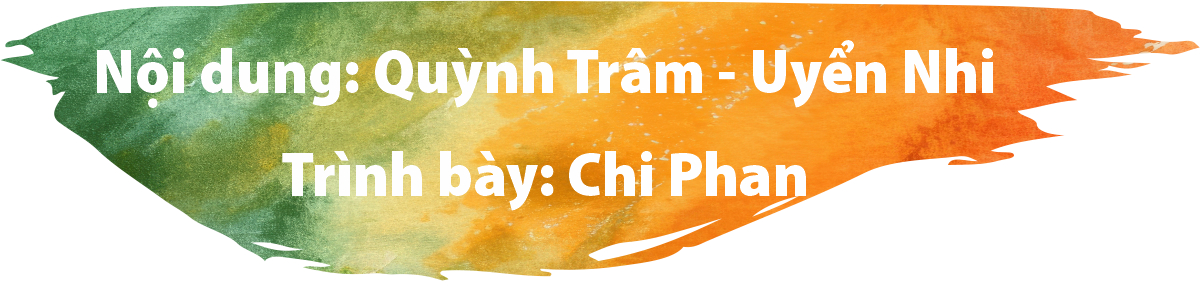 Lớp dạy nghề miễn phí cho người đặc biệt- Ảnh 23.