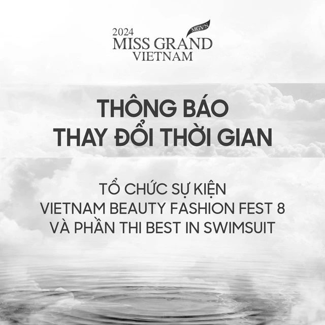 Hoãn các chương trình giải trí- Ảnh 5.