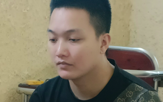 Bắt 