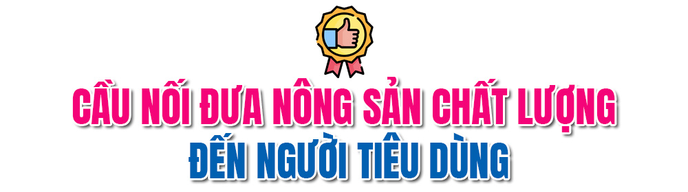 Đến Co.opmart rinh đặc sản OCOP về nhà- Ảnh 9.