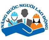 NÂNG BƯỚC NGƯỜI LAO ĐỘNG