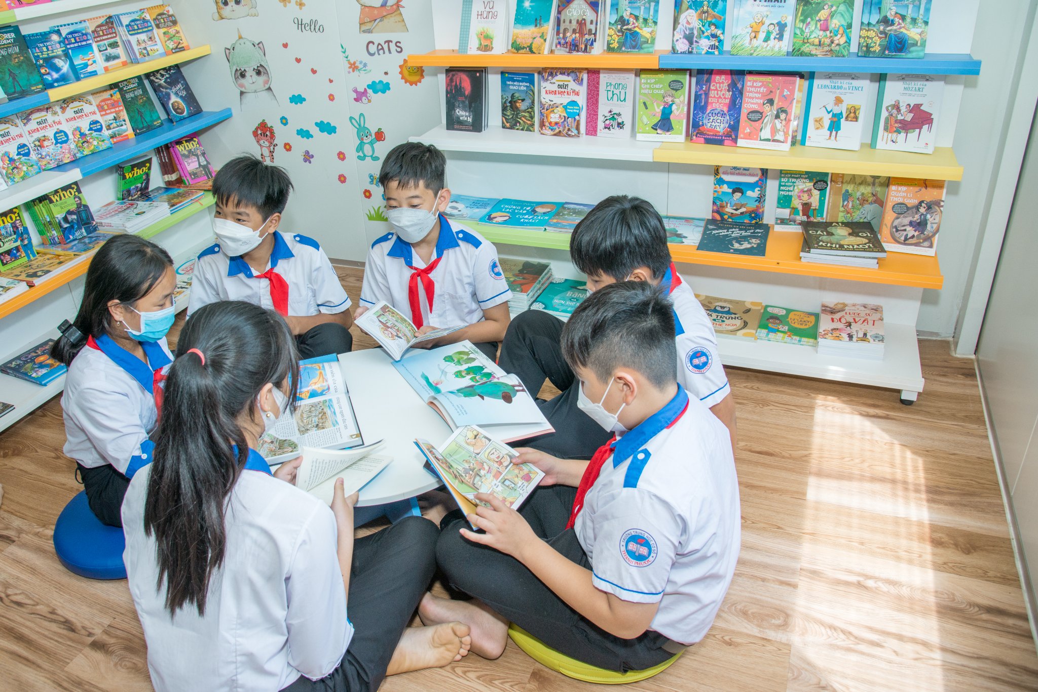 Doanh nhân trẻ xuất sắc TP HCM phải đạt tiêu chí nào?- Ảnh 2. Doanh nhân trẻ xuất sắc TP HCM phải đạt tiêu chí nào?- Ảnh 2.