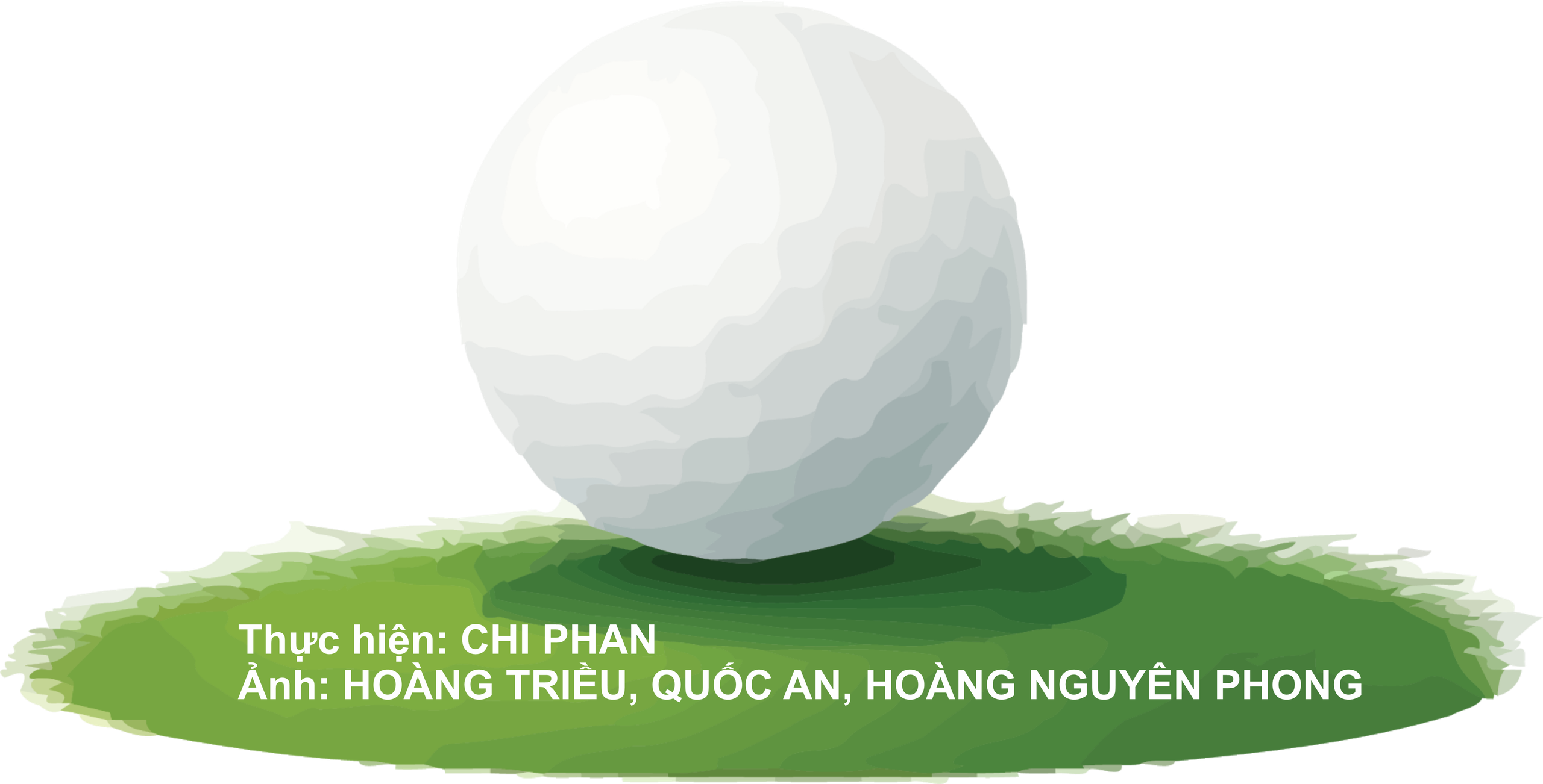 Giải Golf "Tôi yêu Việt Nam" lần 2 - Năm 2024: Lan tỏa giá trị nhân văn và tinh thần cộng đồng- Ảnh 36.