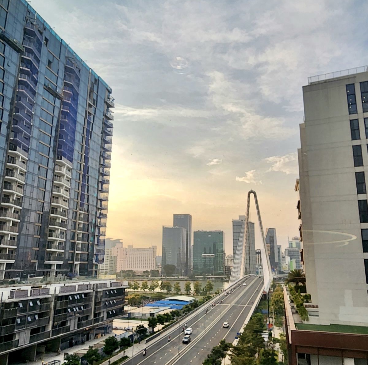 Đề xuất mới nhất liên quan bảng giá đất tại TP HCM- Ảnh 1. Đề xuất mới nhất liên quan bảng giá đất tại TP HCM- Ảnh 1.