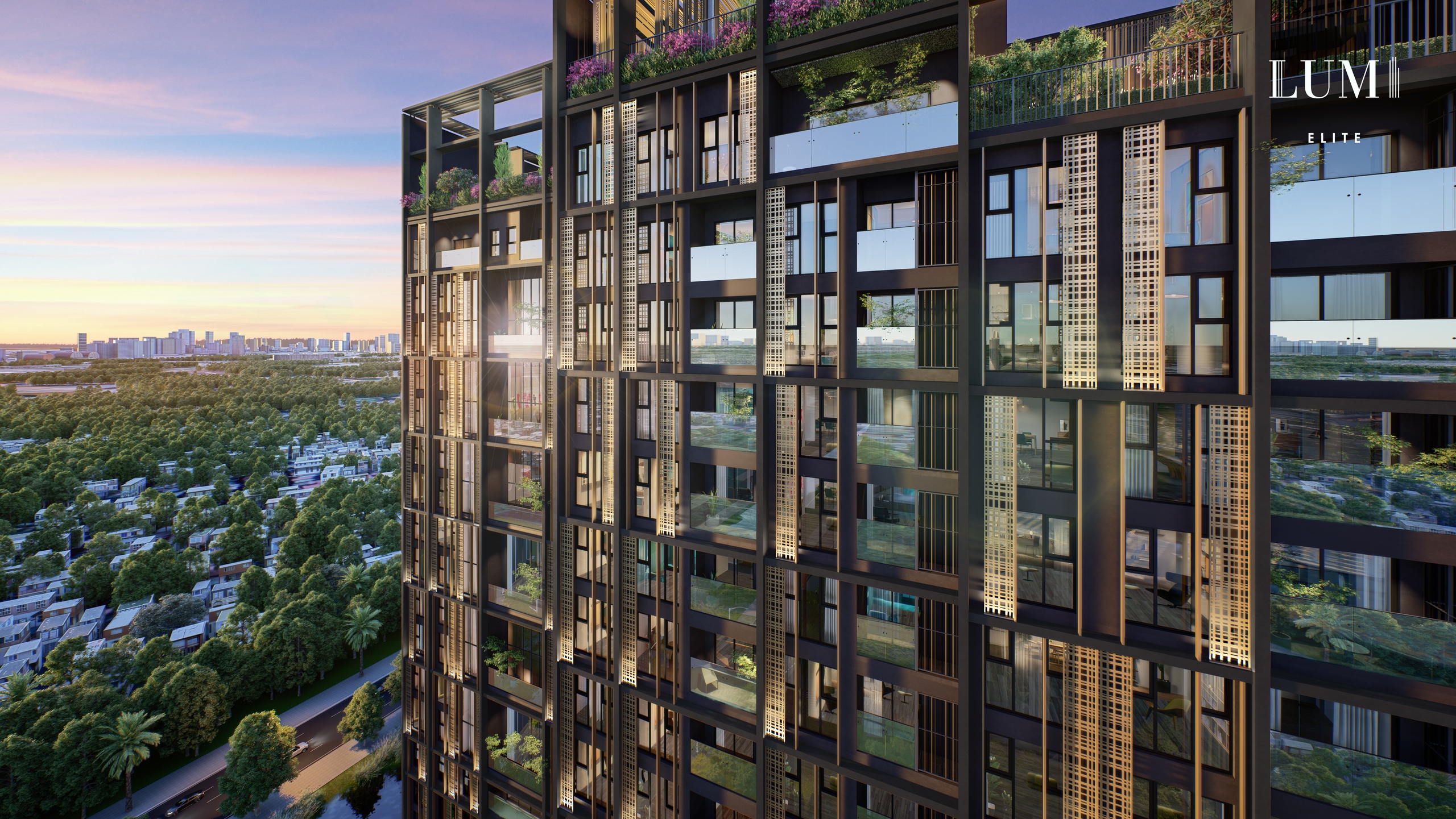 Dự Án Capitaland The Senique Hanoi: Giá, Vị Trí, Chính Sách Mới Nhất! Đánh Giá Của Chuyên Gia và Phản Hồi Từ Khách Hàng Về Capitaland The Senique