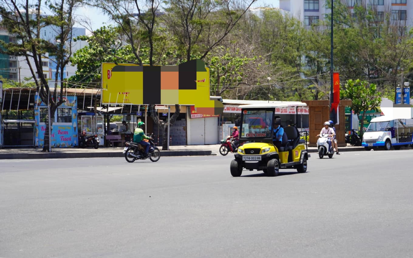 Bắt nguyên 3 cán bộ Chi cục Thuế - Ảnh 2.