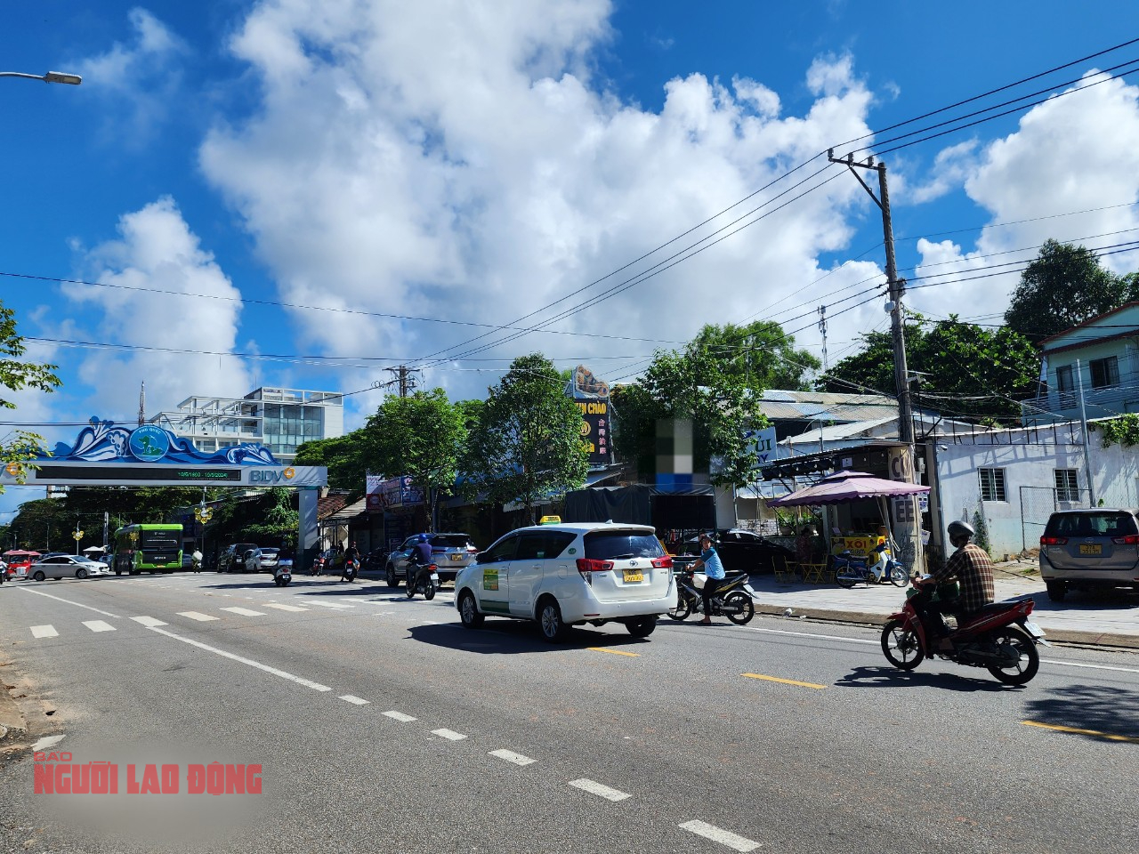 Cưỡng chế nhiều hộ dân tại khu đất đắc địa nhất Phú Quốc- Ảnh 10.