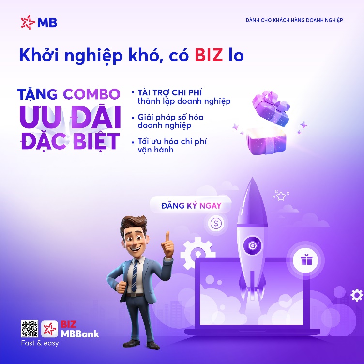 https://www.mbbank.com.vn/resources/files/SME/khuyen-mai/2024/MIEN-PHI-THANH-LAP-DN/2000x2000-c.jpg