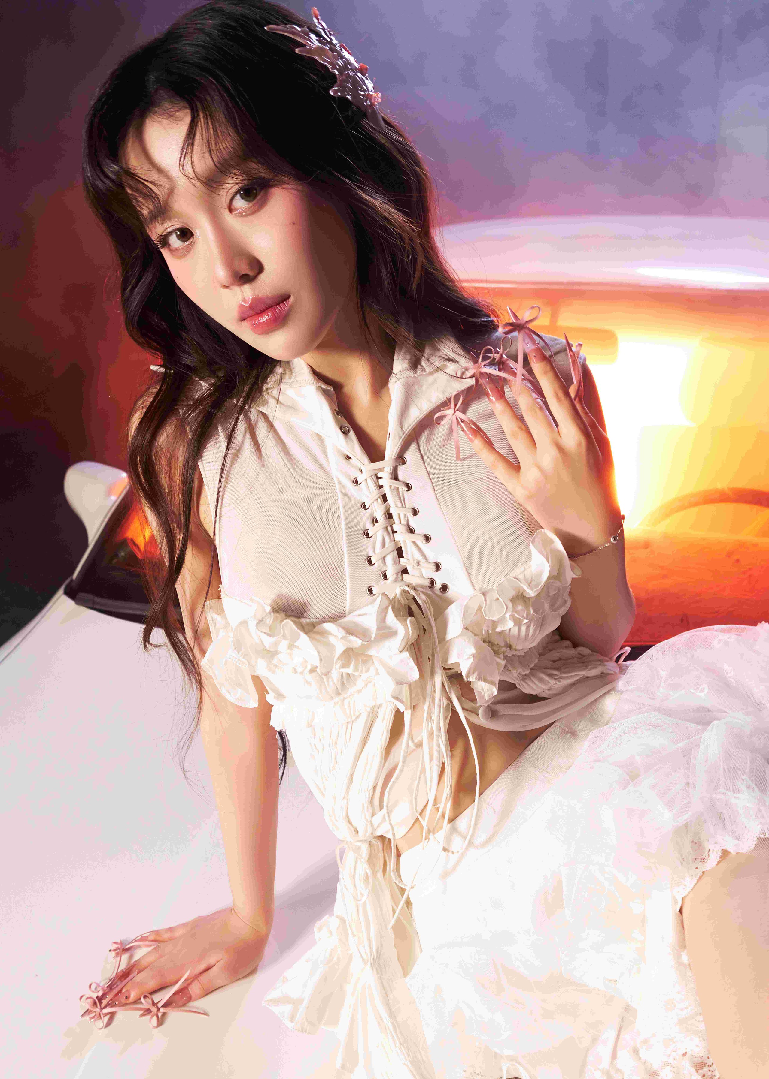 Chính Sách Bảo Mật - https//sara.cn.com/chinh-sach-bao-mat/